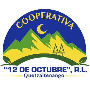 Cooperativa Regional Integral de Servicios Agricolas 12 de Octubre R L